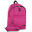 Mochila Casual/Ocio 19L Itaca Spey