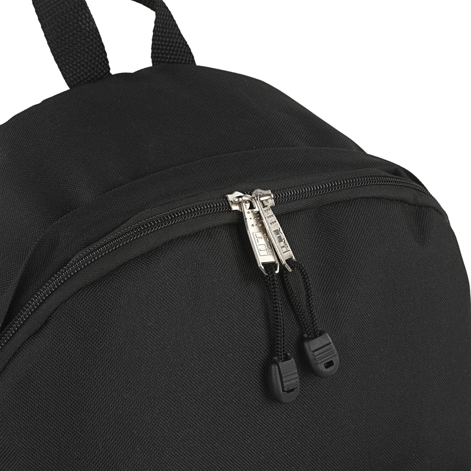 Mochila Casual/Ocio 19L Itaca Spey 7/7