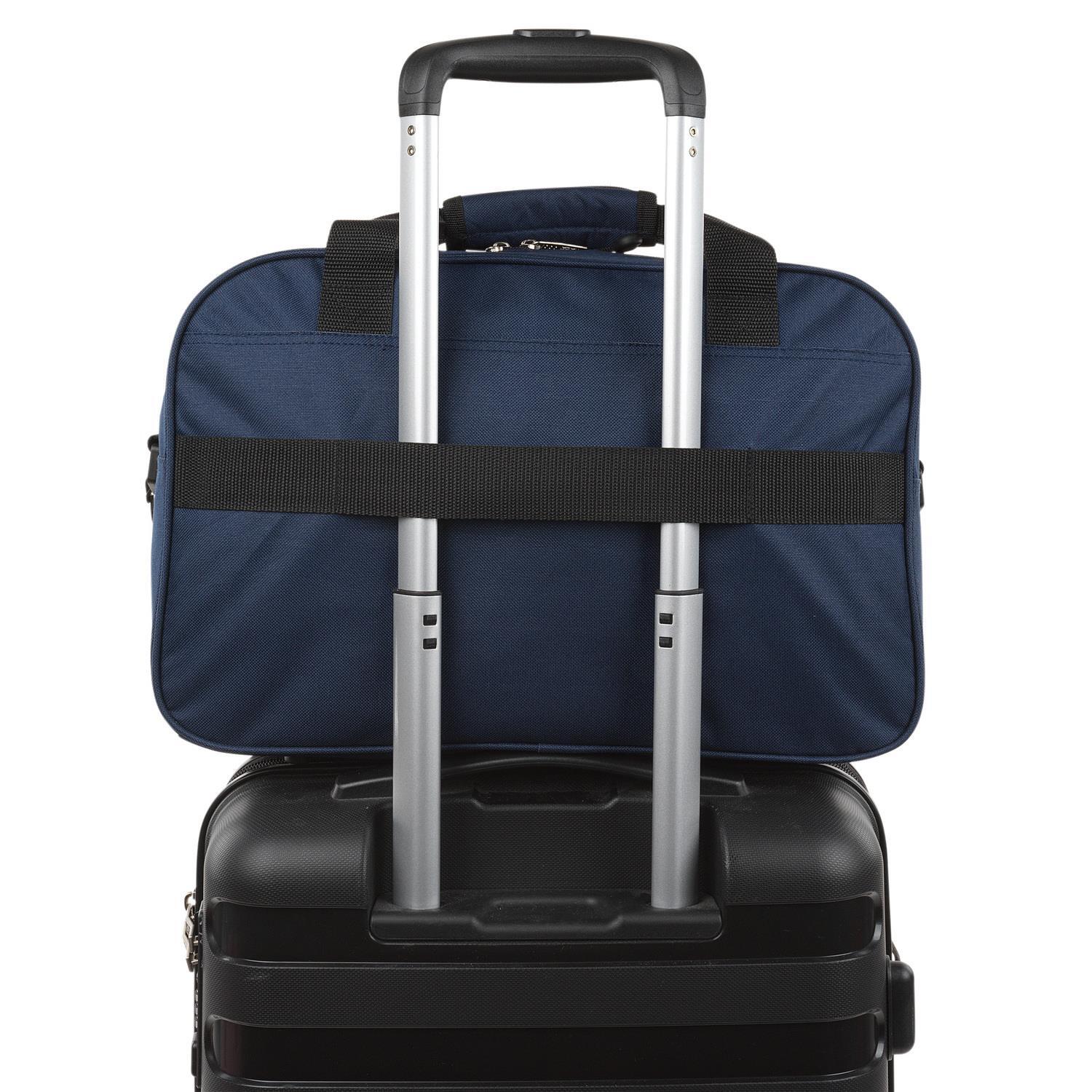 Bolsas De Viaje Itaca Spey 20L 4/7