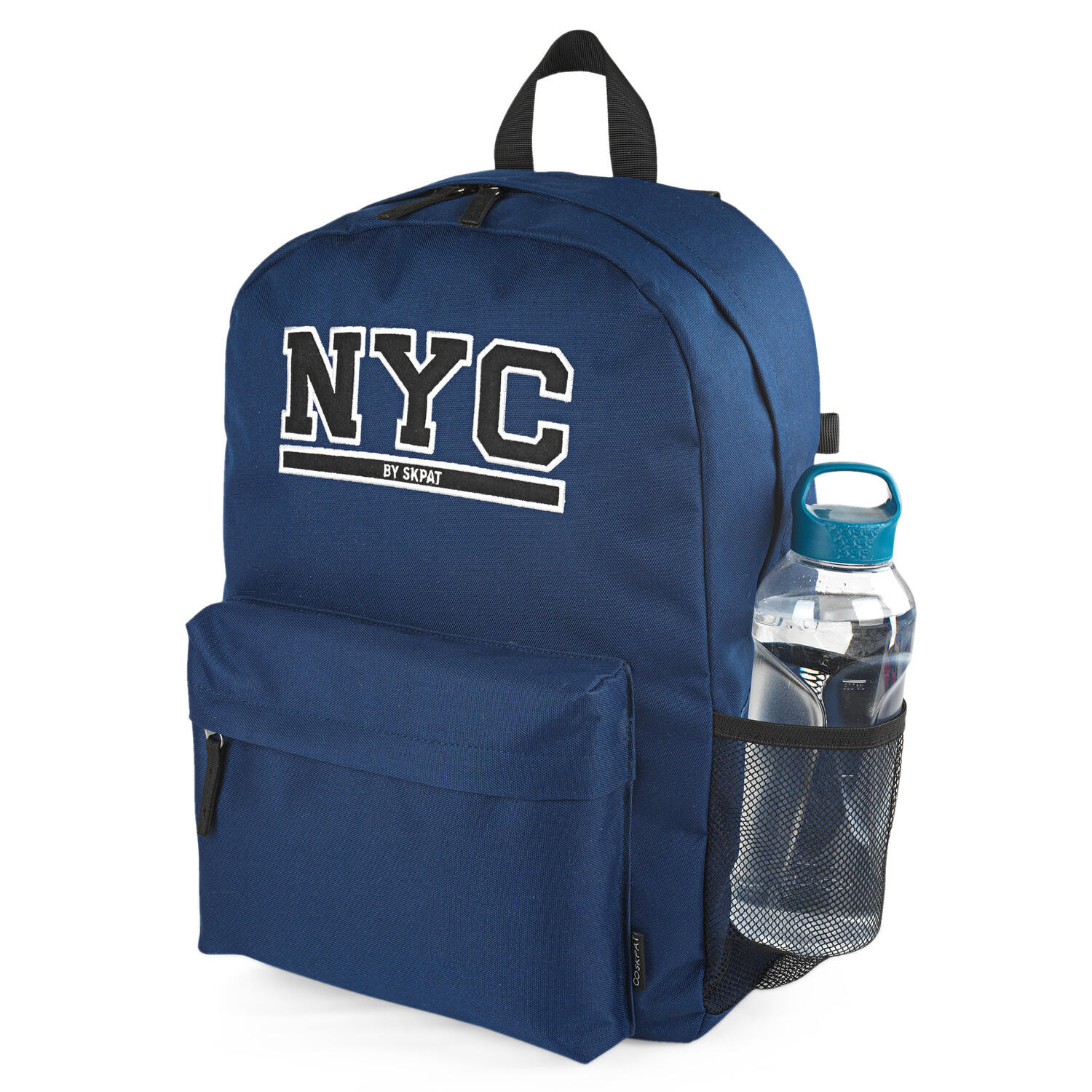Mochila Casual/Ocio Skpat Nyc 20L 4/7