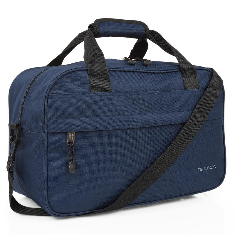 Bolsas De Viaje Itaca Spey 20L