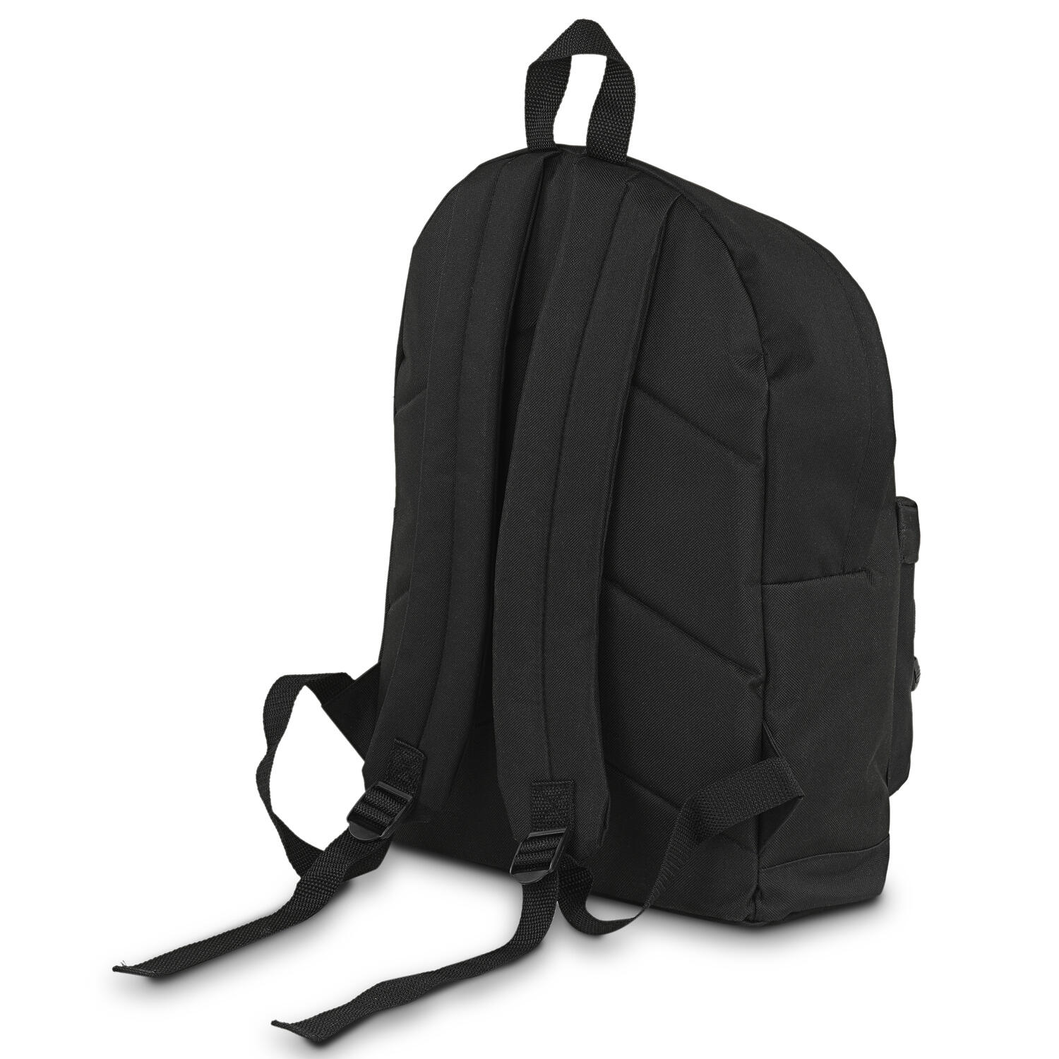 Mochila Casual/Ocio 19L Itaca Spey 6/7
