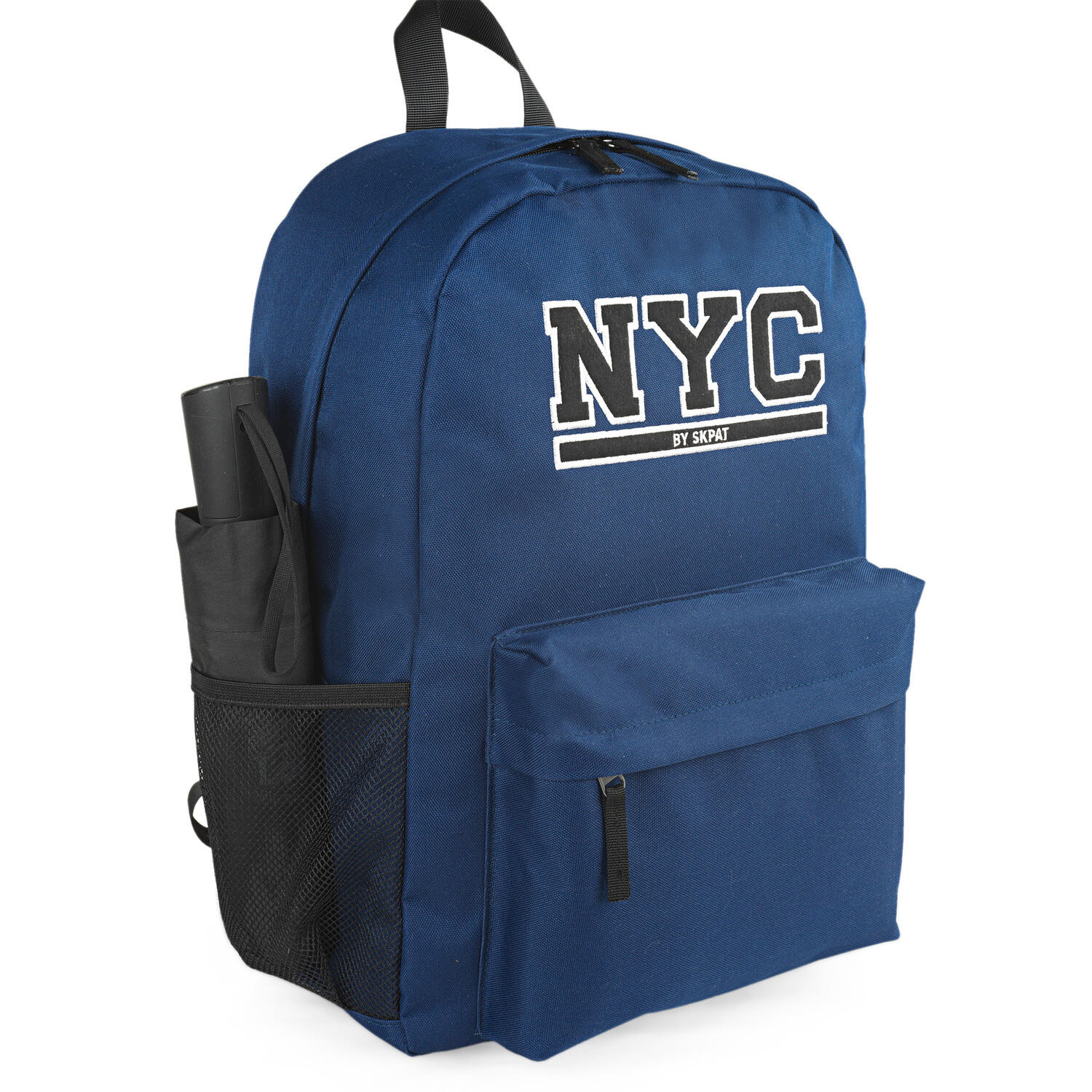 Mochila Casual/Ocio Skpat Nyc 20L 6/7