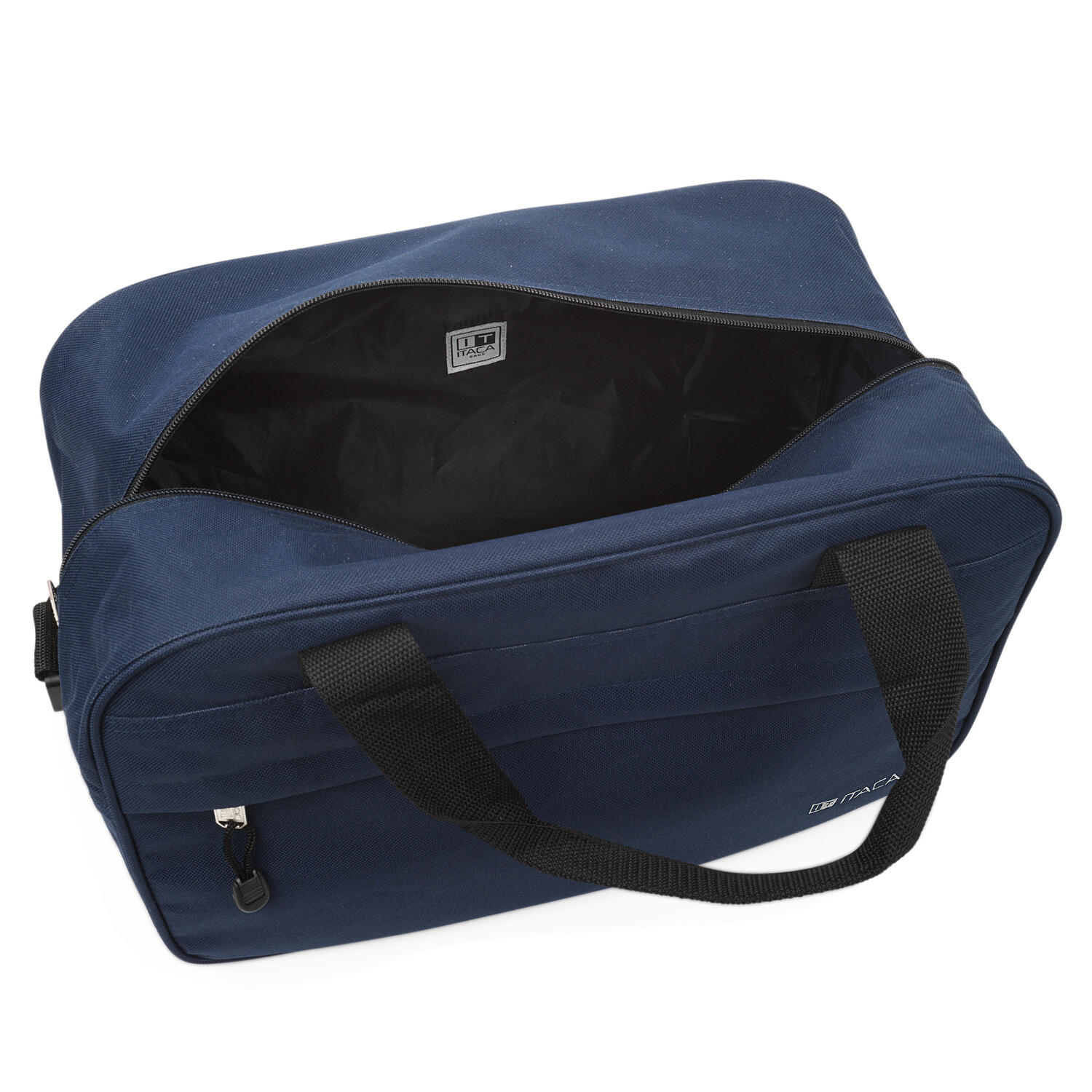 Bolsas De Viaje Itaca Spey 20L 3/7