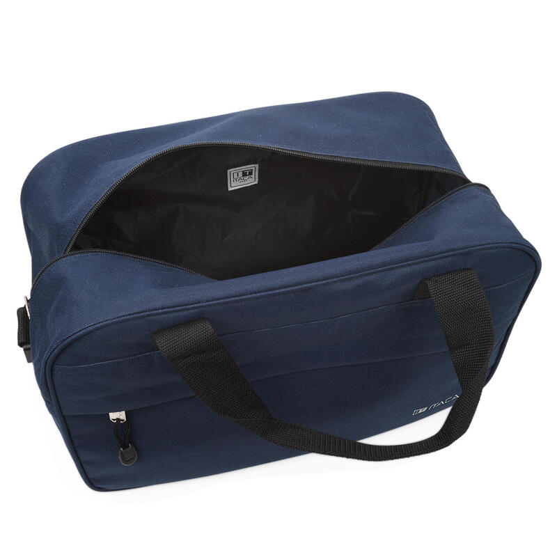 Bolsas De Viaje Itaca Spey 20L