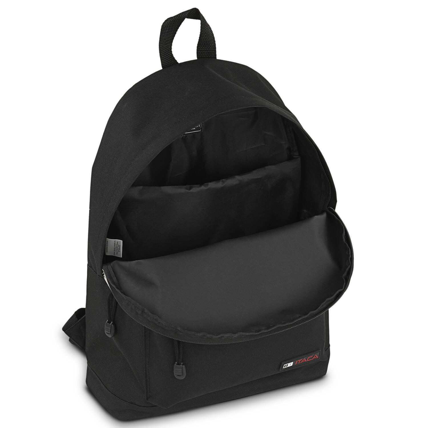Mochila Casual/Ocio 19L Itaca Spey 4/7