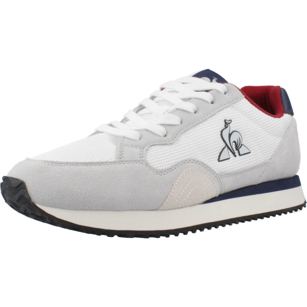 LE COQ SPORTIF Ropa y calzado deportivo de estilo frances