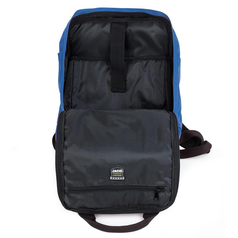 Mochila Casual/Ocio 23L Skpat Columbia