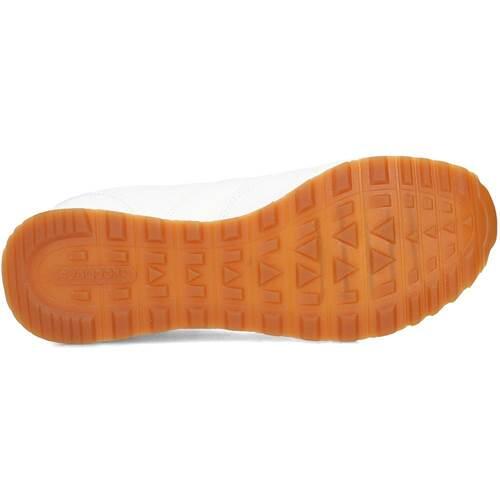 Chaussures universel femmes Skechers Old School Cool 4/4