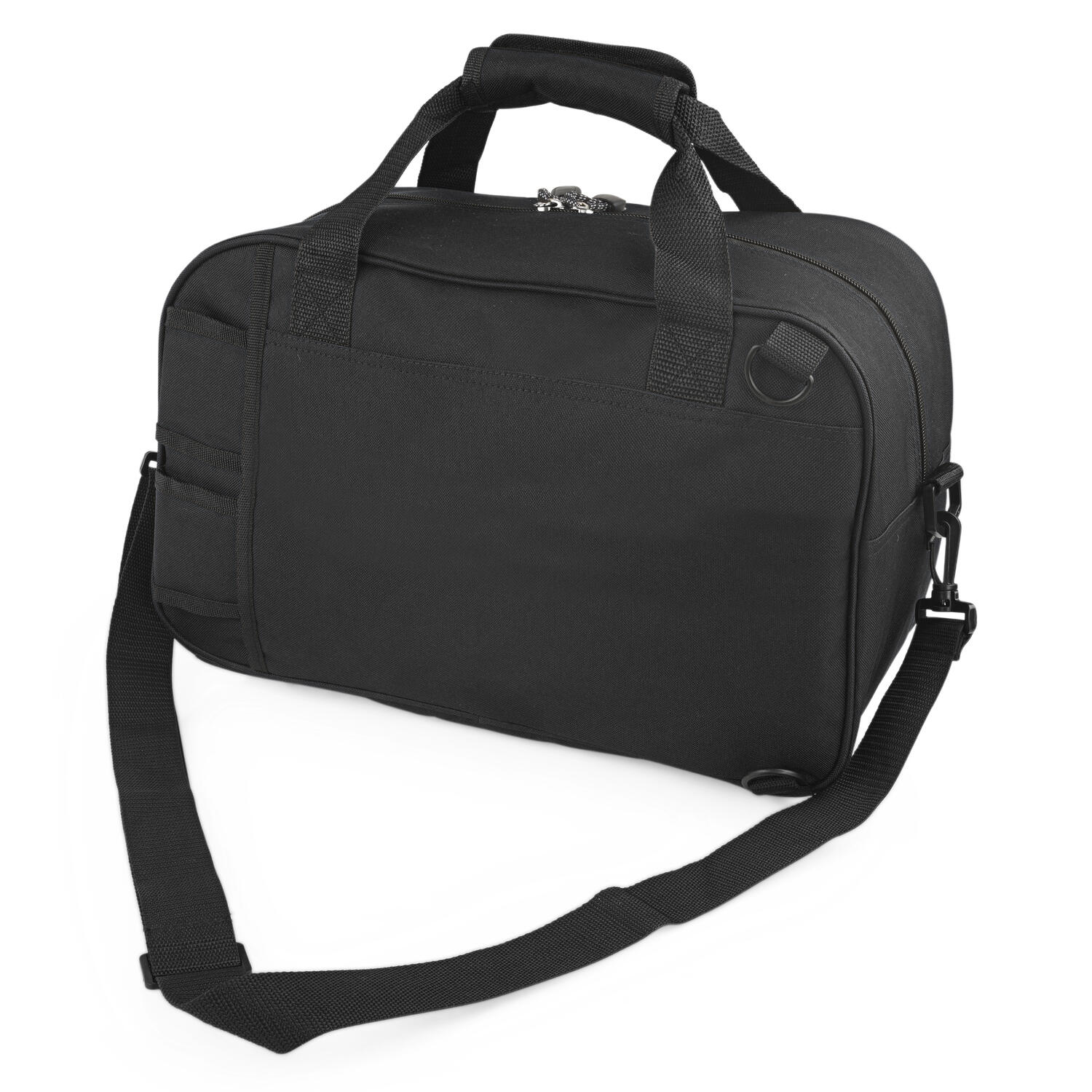 Mochila Bolsa Viaje Cabina Itaca Spey 20L 2/7