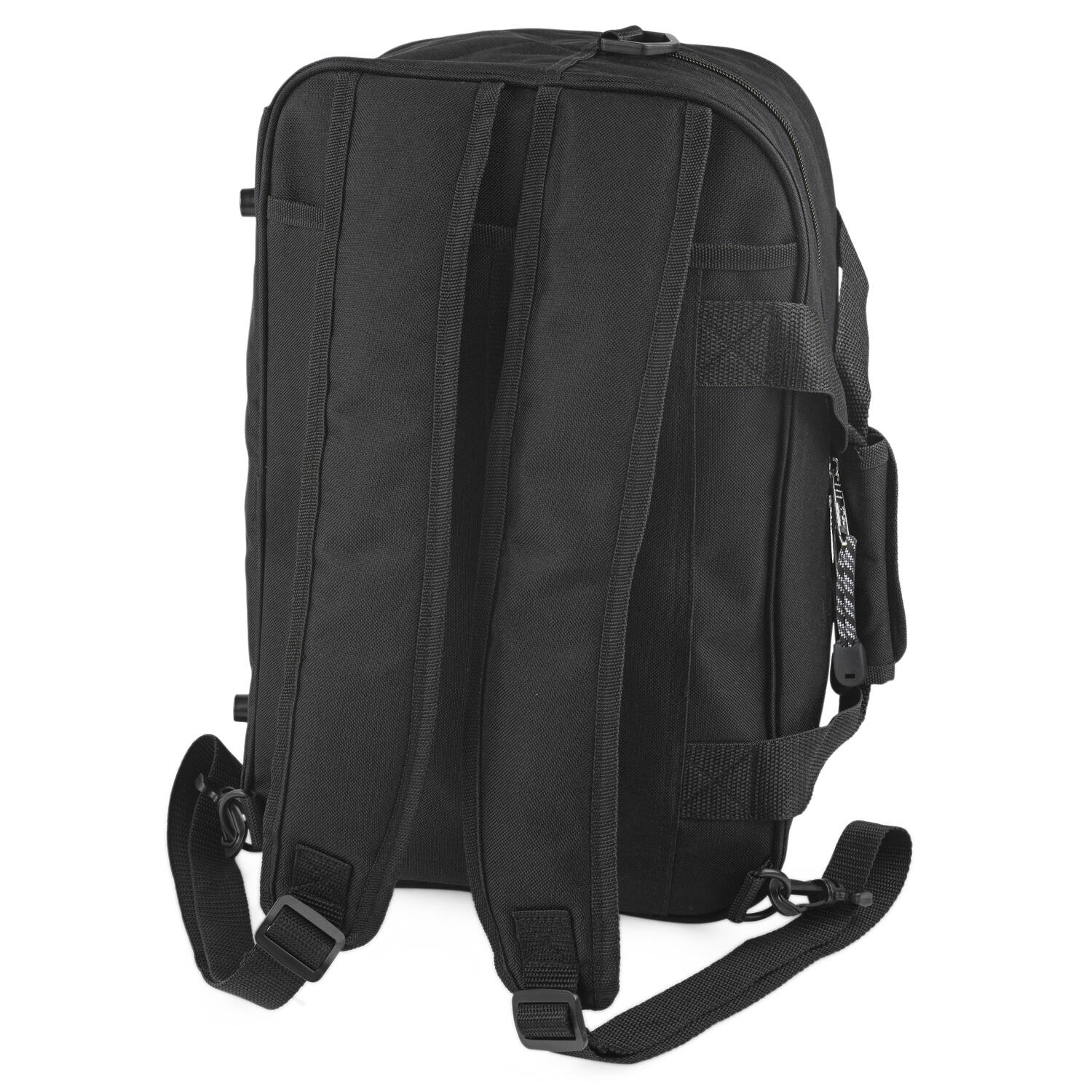 Mochila Bolsa Viaje Cabina Itaca Spey 20L 3/7