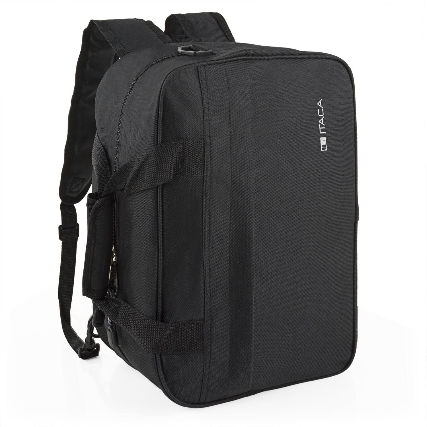 ITACA Mochila Bolsa Viaje Cabina Itaca Spey 20L