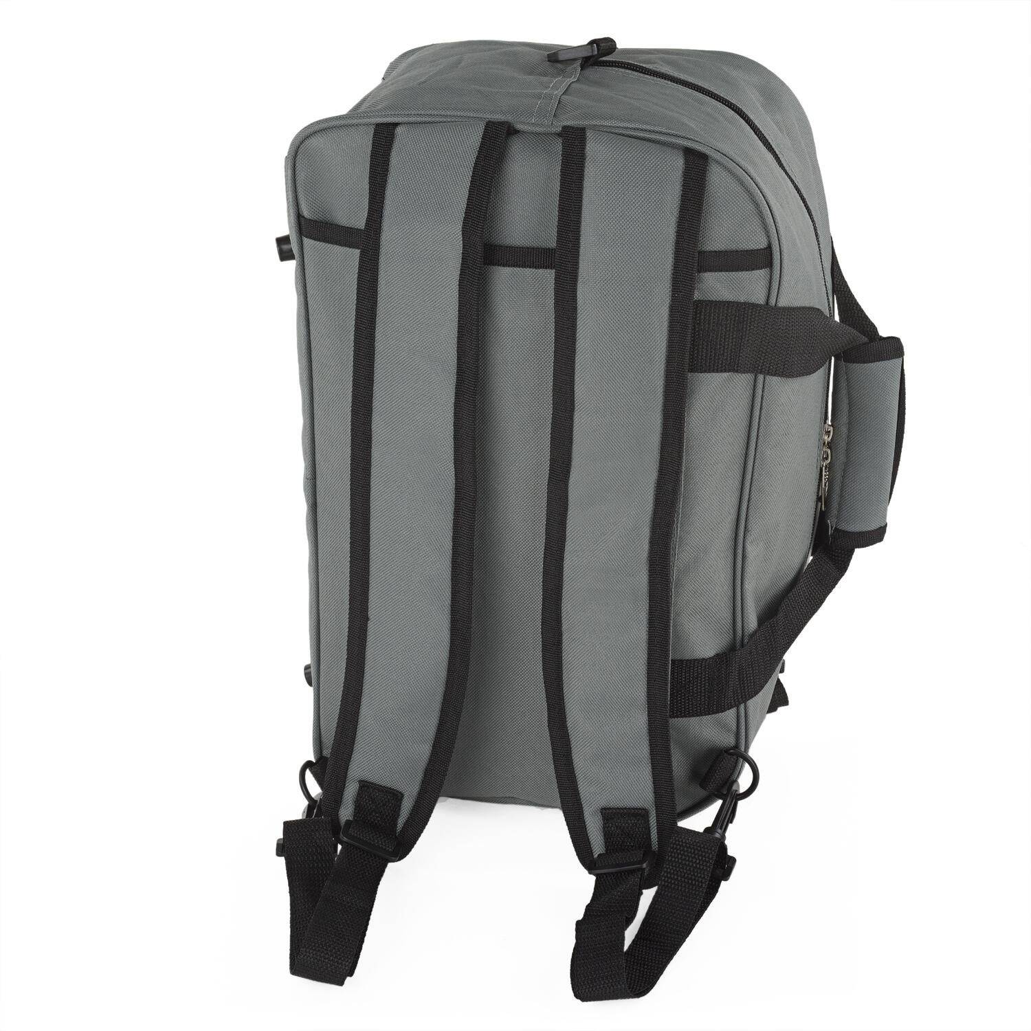 Mochila Bolsa Viaje Cabina Itaca Spey 20L 5/7