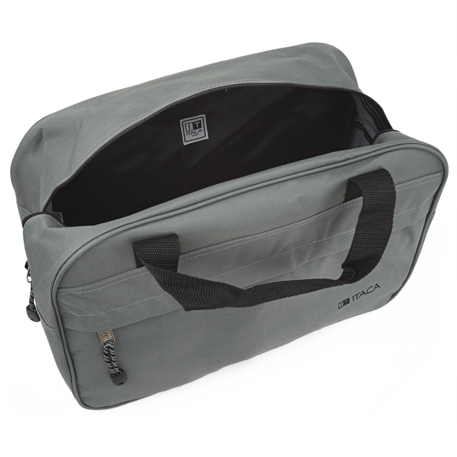 Mochila Bolsa Viaje Cabina Itaca Spey 20L 6/7