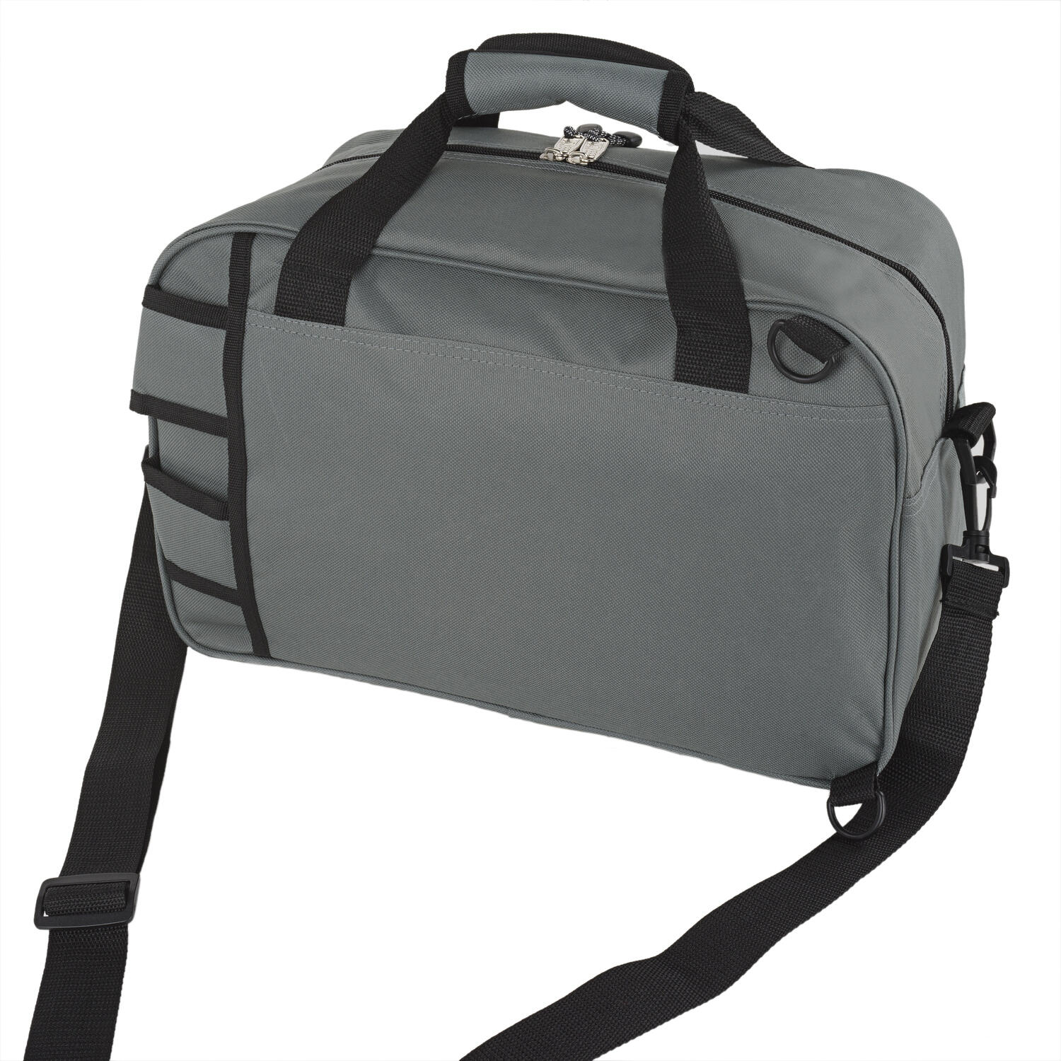 Mochila Bolsa Viaje Cabina Itaca Spey 20L 2/7