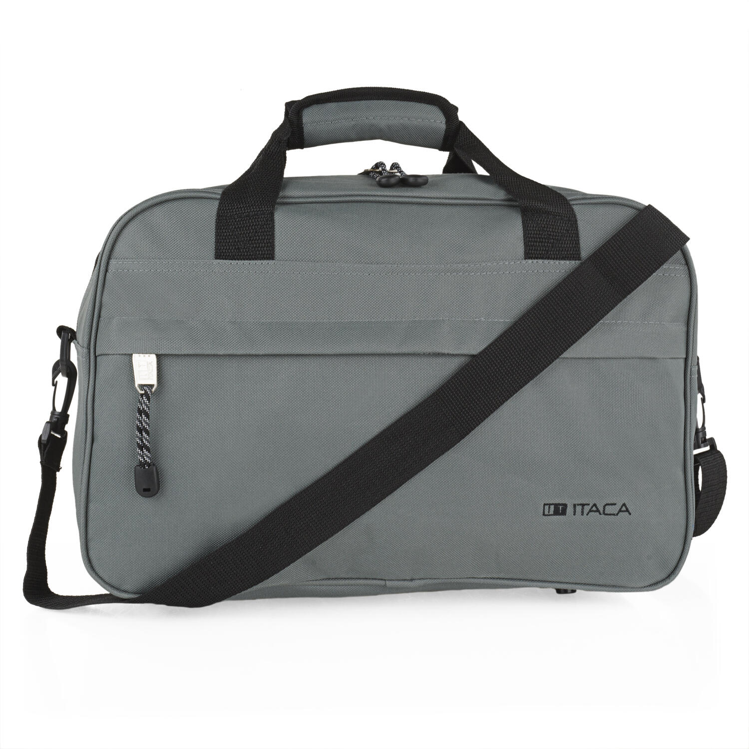 Mochila Bolsa Viaje Cabina Itaca Spey 20L 7/7