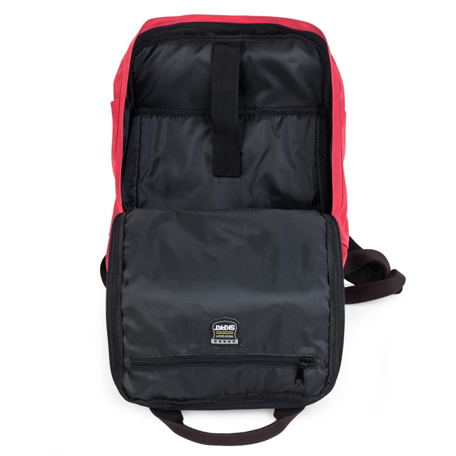 Mochila Casual/Ocio 23L Skpat Columbia 4/7