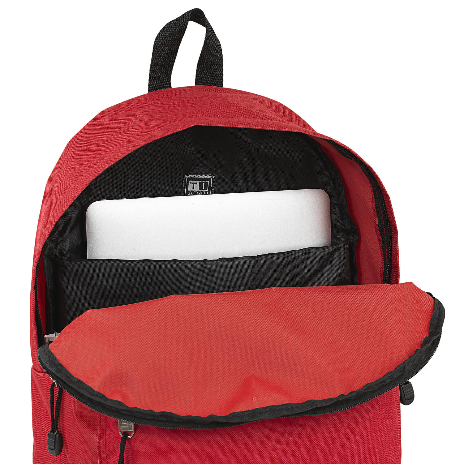Mochila Casual/Ocio 19L Itaca Spey 2/7