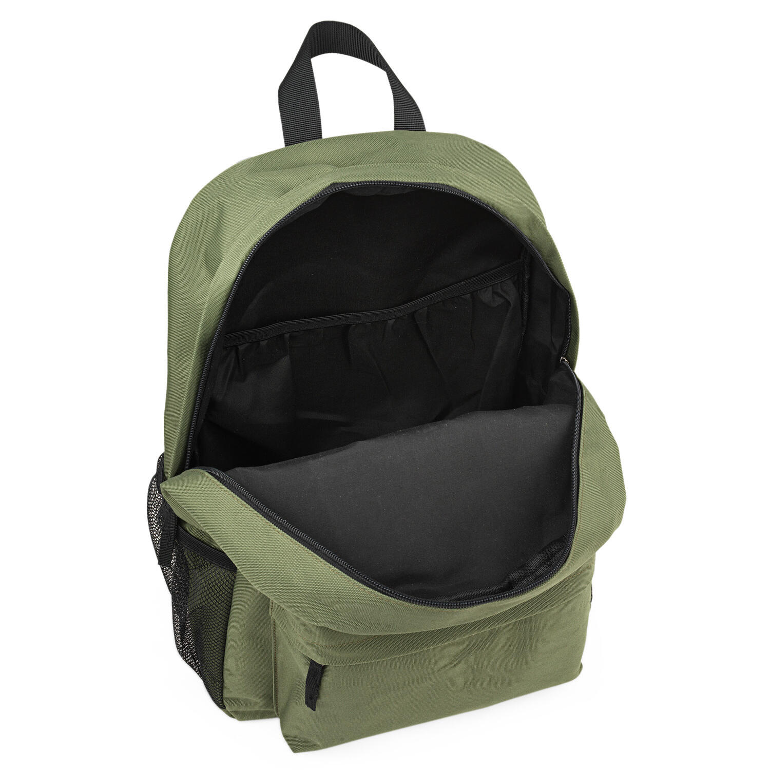 Mochila Casual/Ocio Skpat Nyc 20L 7/7