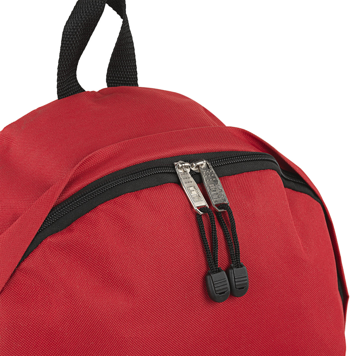 Mochila Casual/Ocio 19L Itaca Spey 6/7