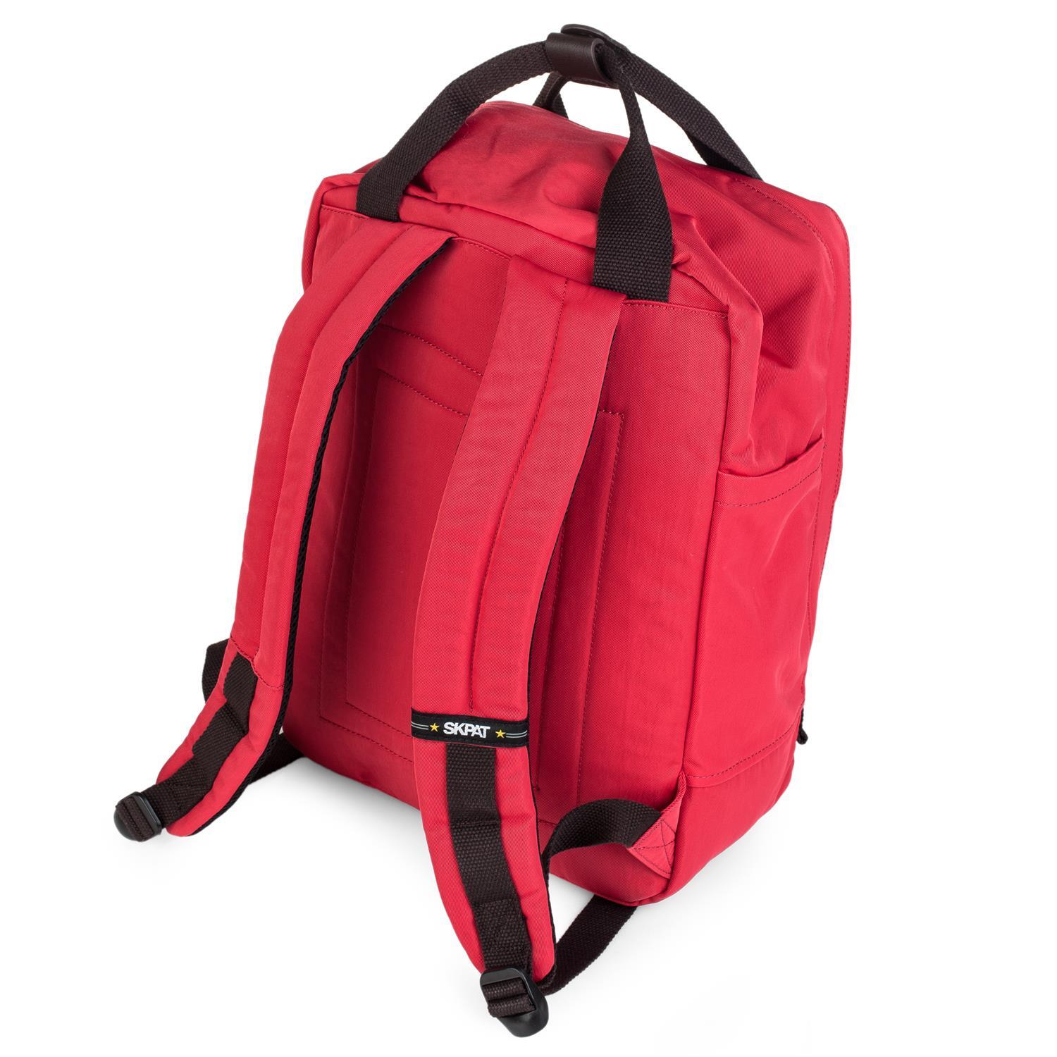 Mochila Casual/Ocio 23L Skpat Columbia 6/7