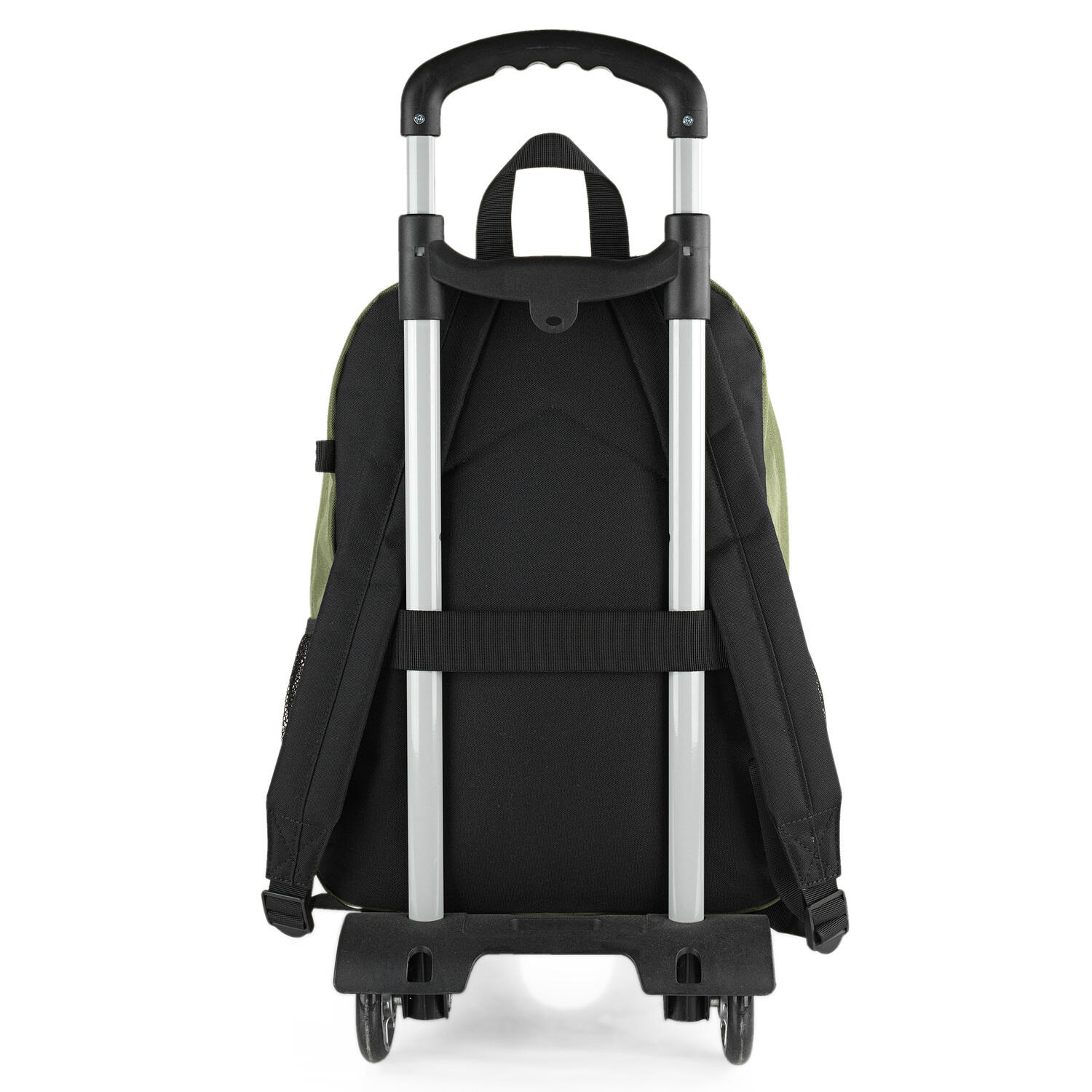 Mochila Casual/Ocio Skpat Nyc 20L 5/7
