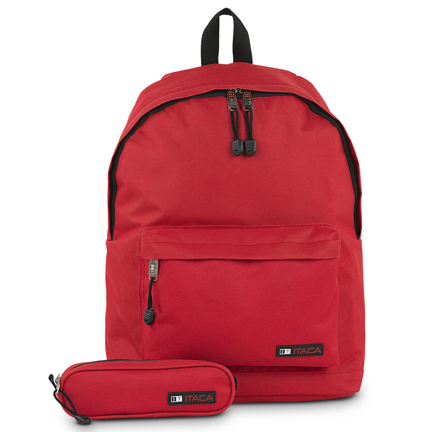 Mochila Casual/Ocio 19L Itaca Spey 7/7