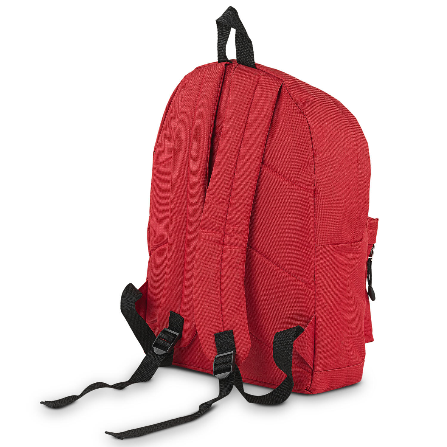 Mochila Casual/Ocio 19L Itaca Spey 5/7