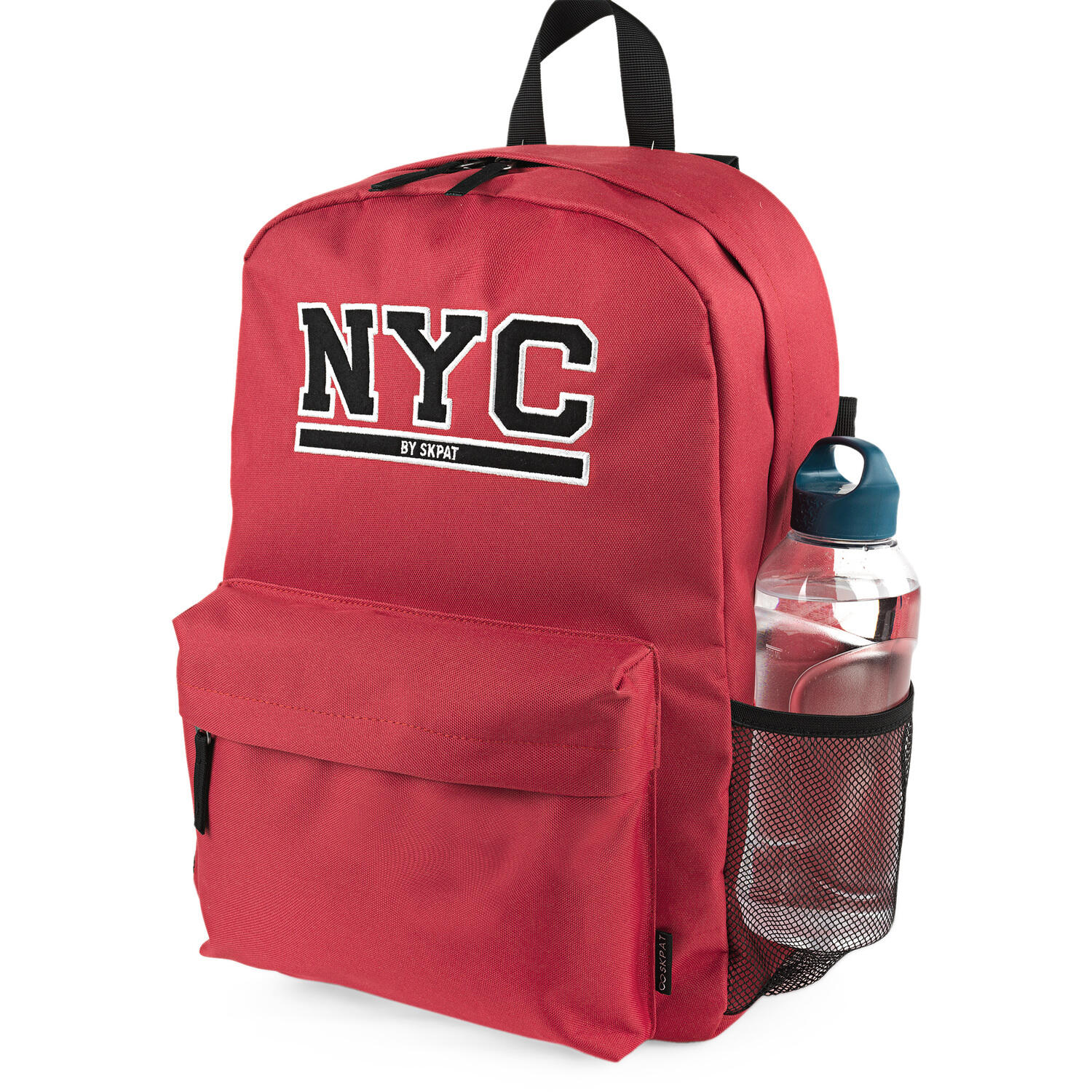 Mochila Casual/Ocio Skpat Nyc 20L 3/7