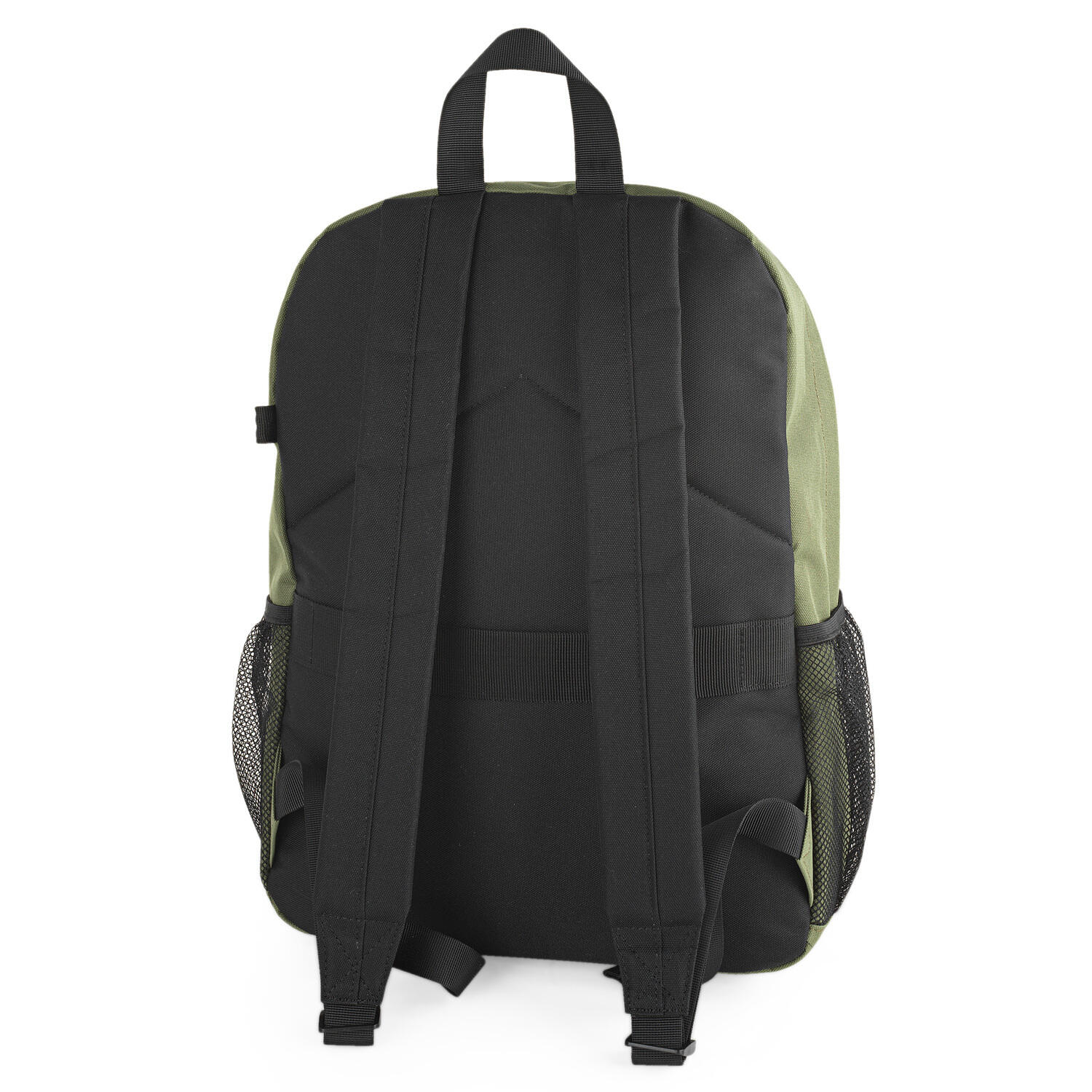 Mochila Casual/Ocio Skpat Nyc 20L 2/7