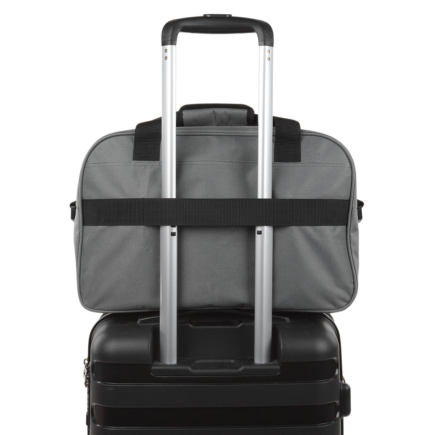 Bolsas De Viaje Itaca Spey 20L 4/7