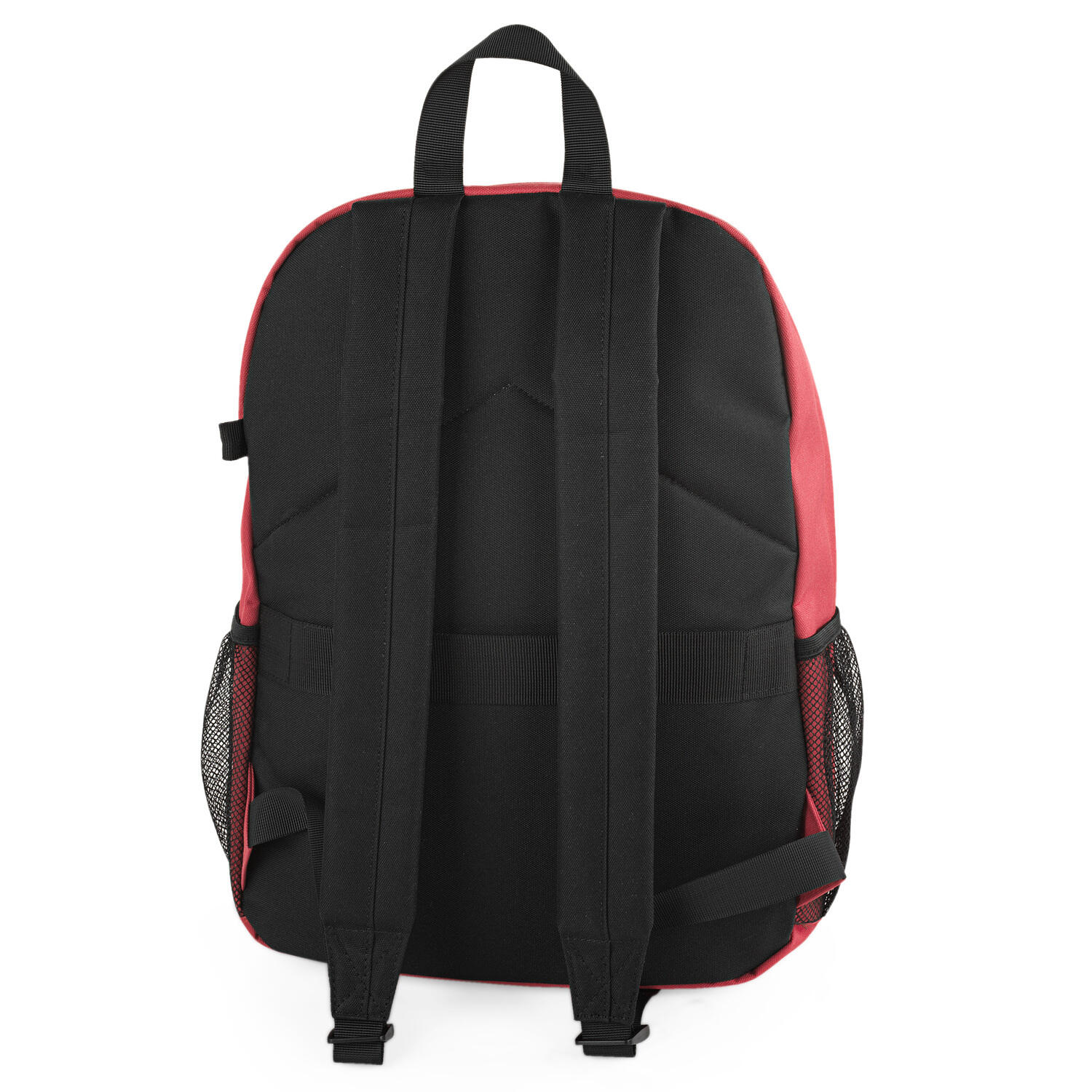 Mochila Casual/Ocio Skpat Nyc 20L 2/7