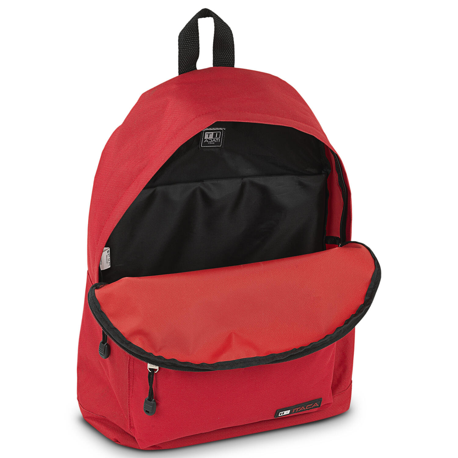 Mochila Casual/Ocio 19L Itaca Spey 3/7