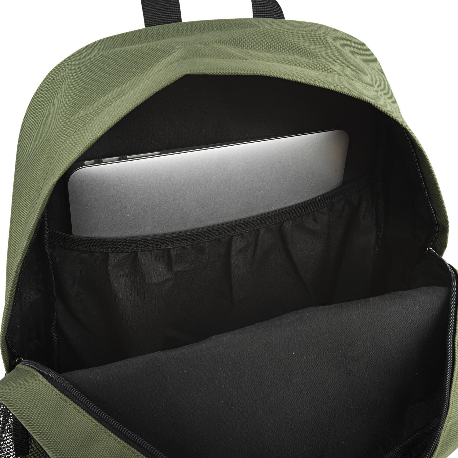 Mochila Casual/Ocio Skpat Nyc 20L 3/7