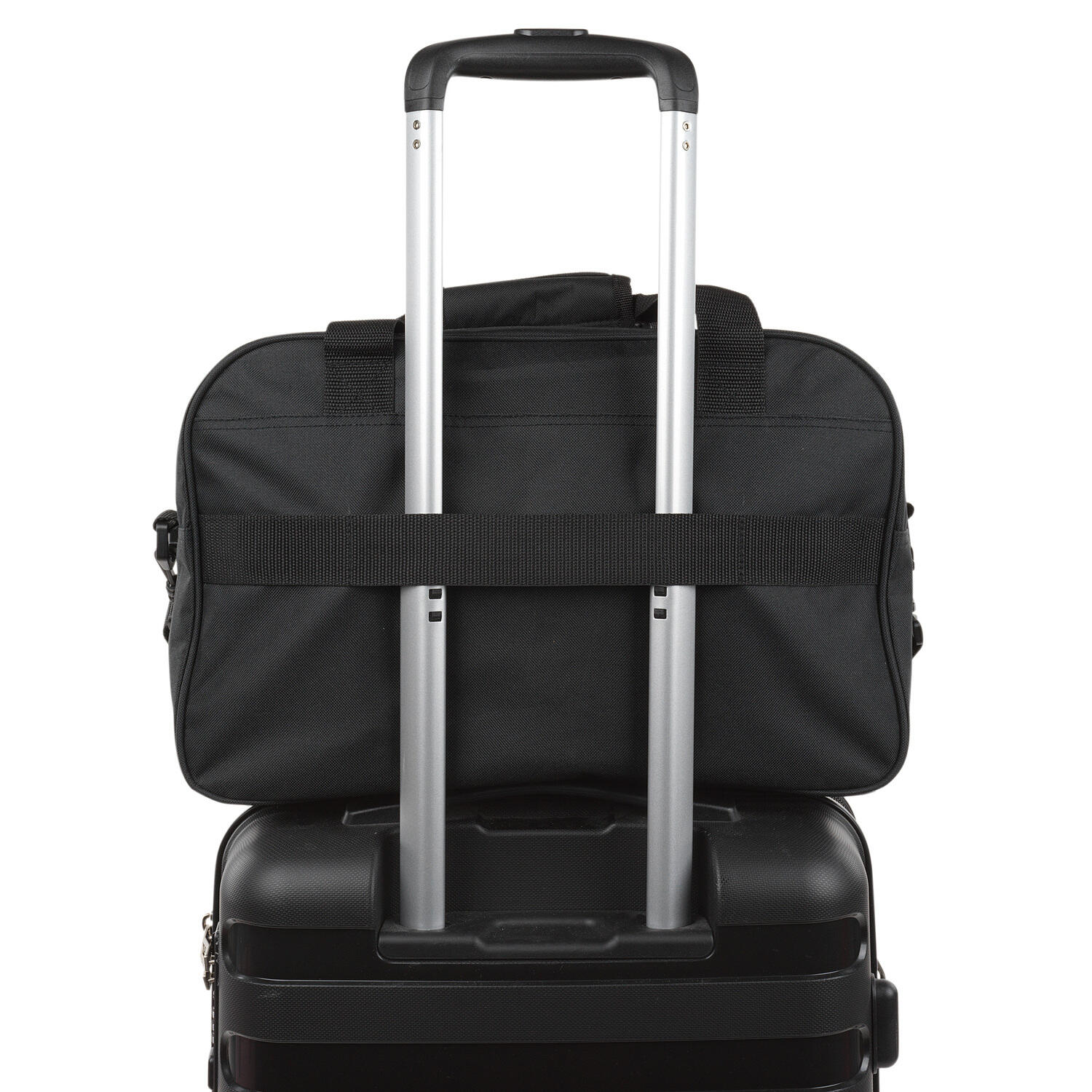 Bolsas De Viaje Itaca Spey 20L 4/7