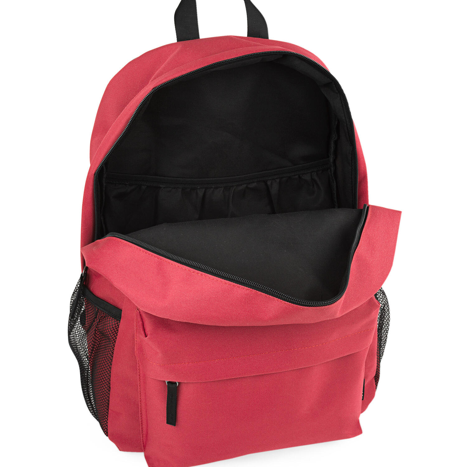 Mochila Casual/Ocio Skpat Nyc 20L 7/7