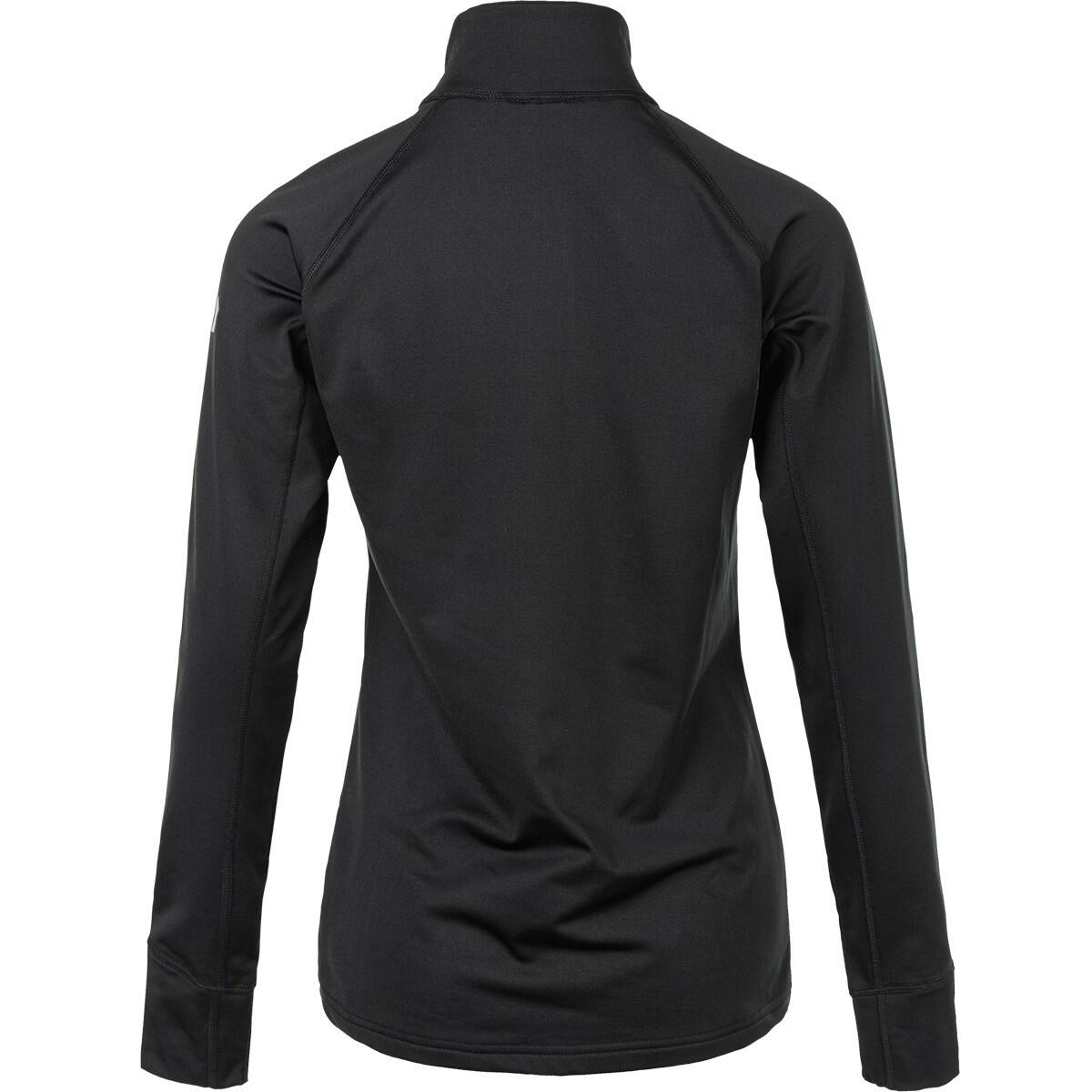 Maglia termica da donna Whistler Blume 7/7