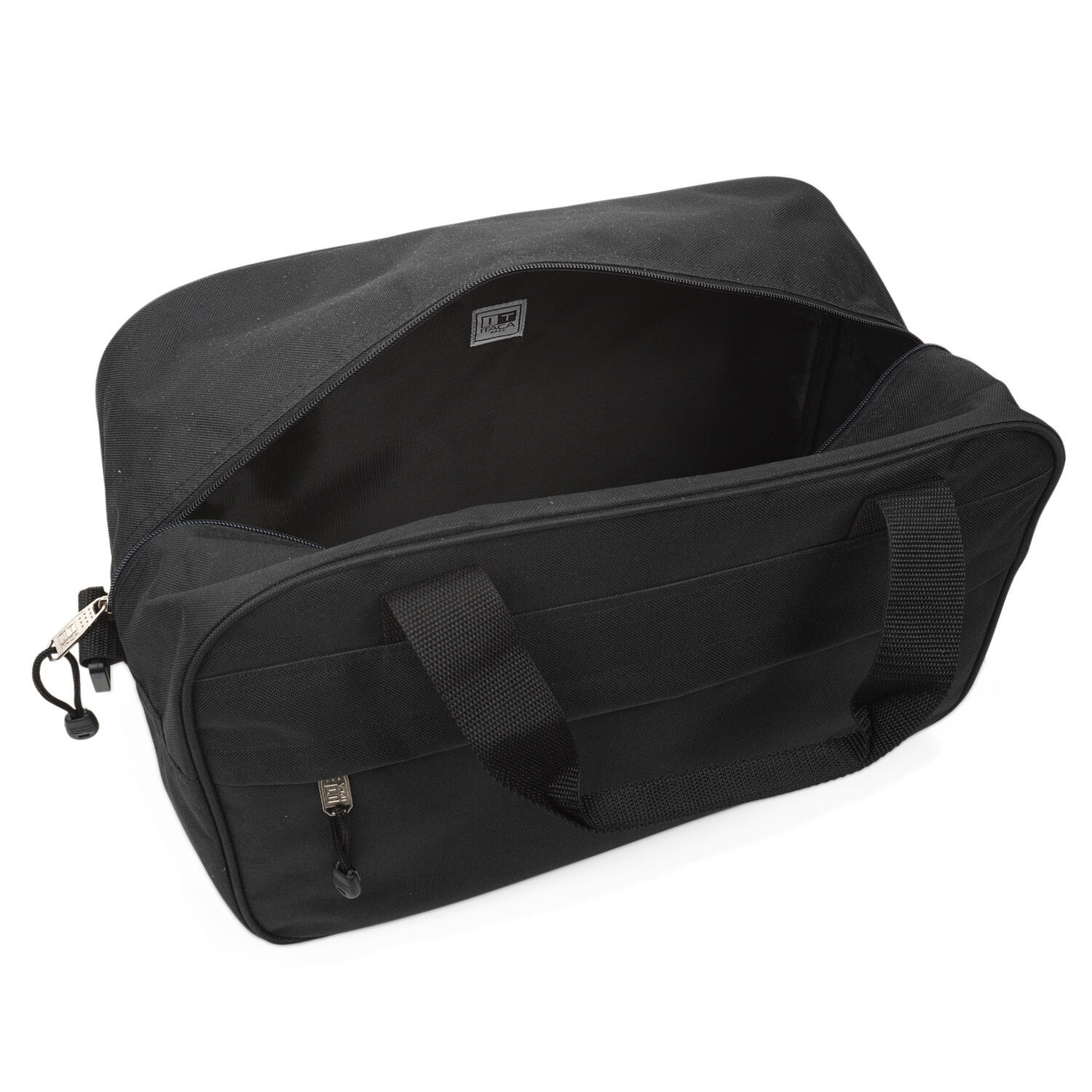Bolsas De Viaje Itaca Spey 20L 3/7