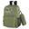 Mochila Casual/Ocio Skpat Nyc 20L