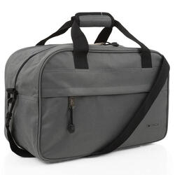 Bolsas De Viaje Itaca Spey 20L