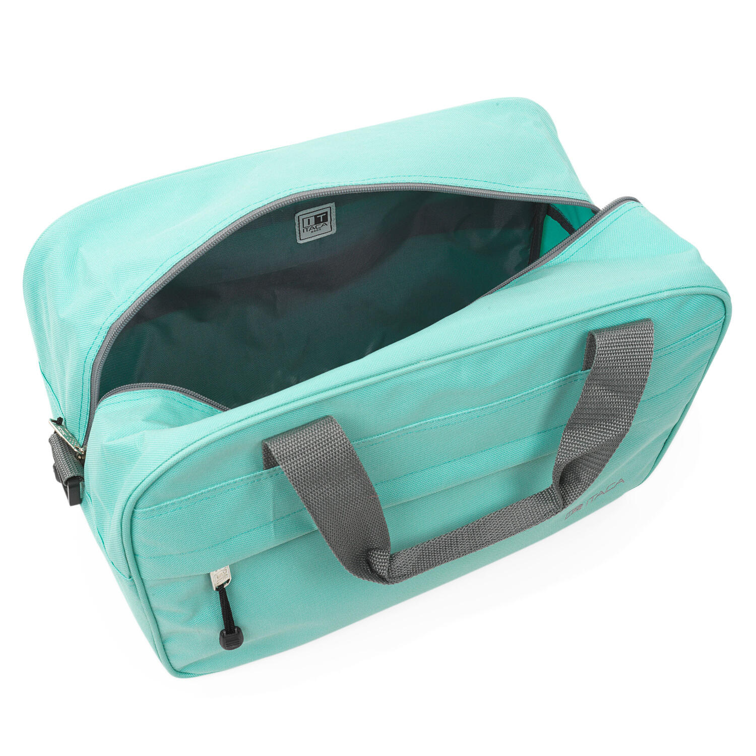 Bolsas De Viaje Itaca Spey 20L 3/7