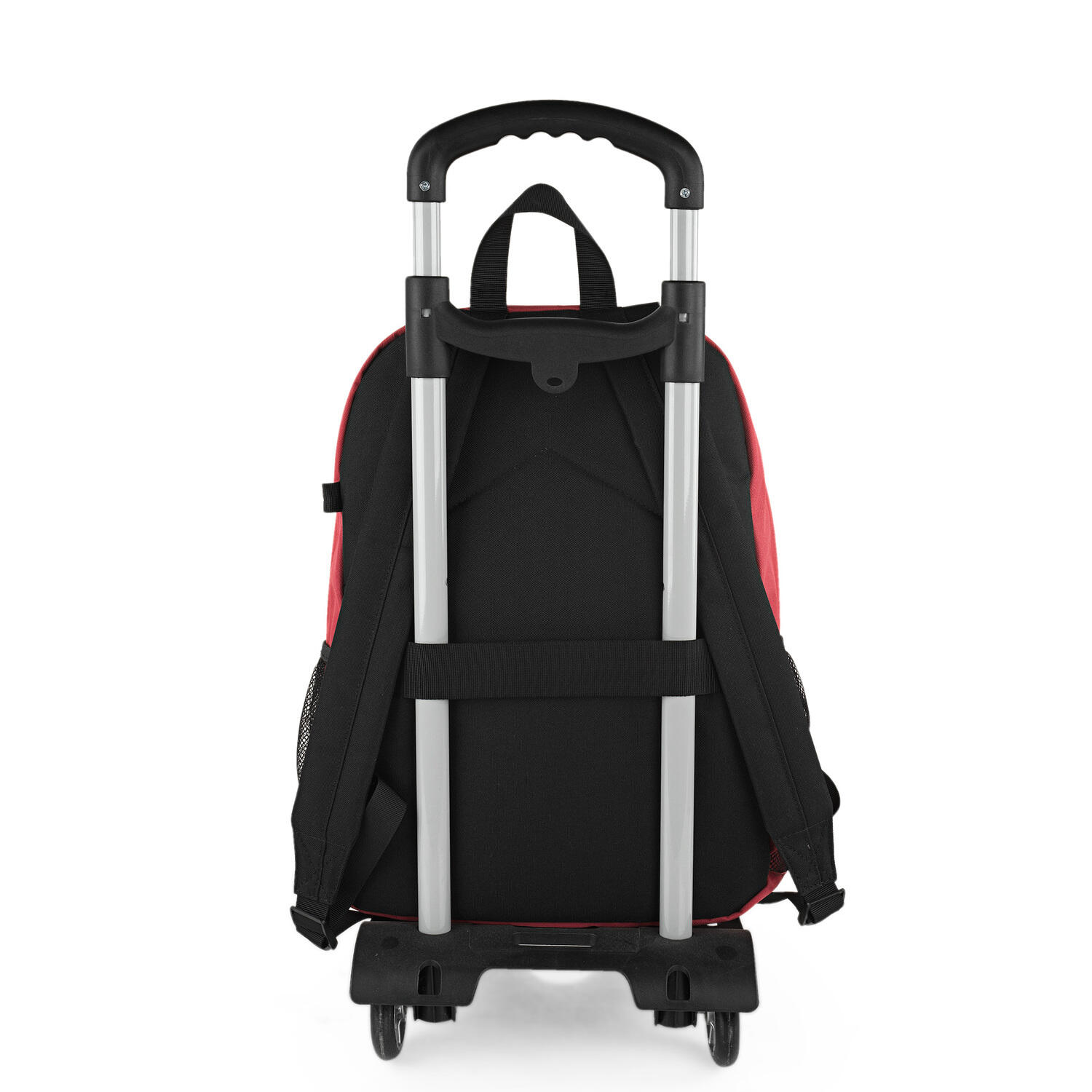 Mochila Casual/Ocio Skpat Nyc 20L 4/7