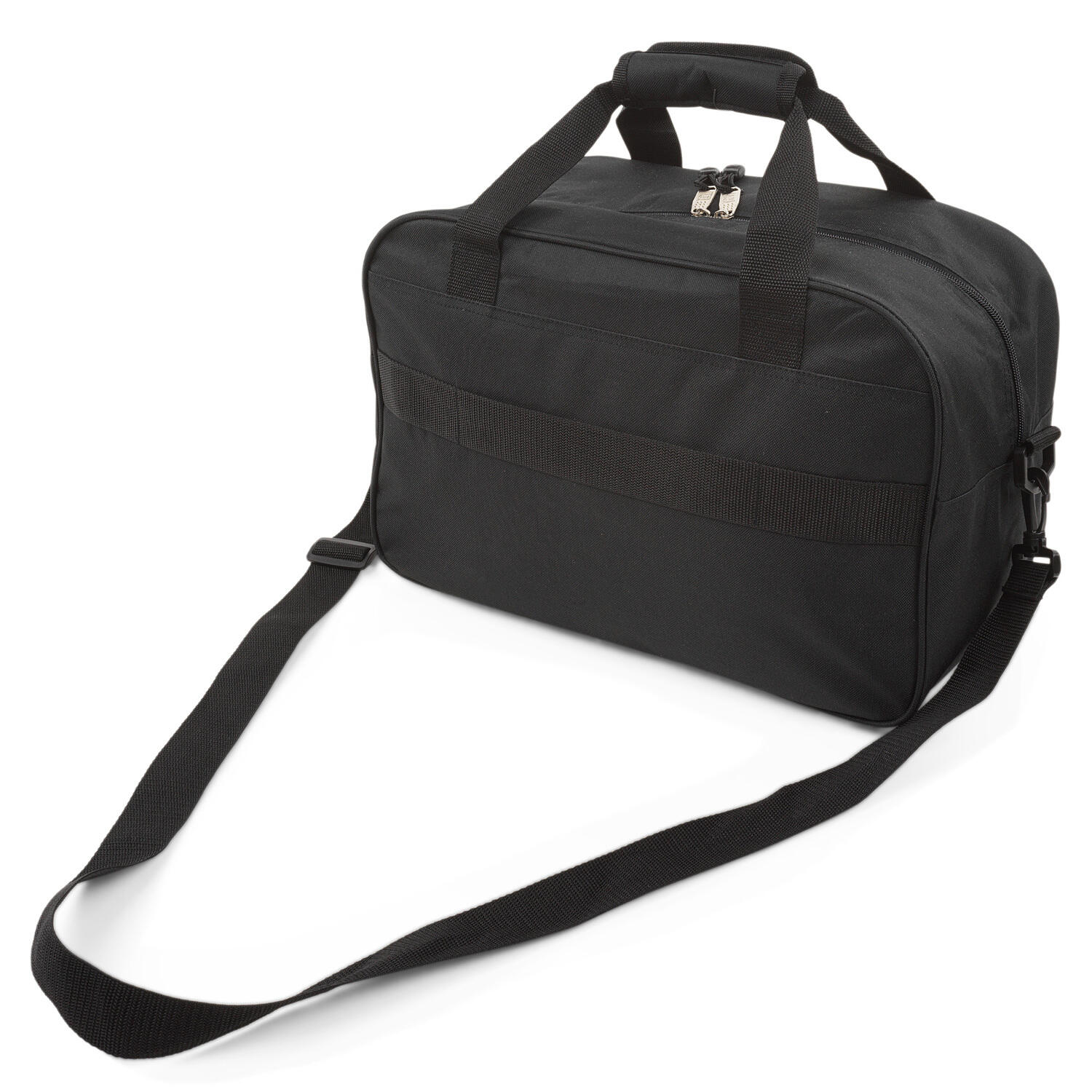 Bolsas De Viaje Itaca Spey 20L 2/7