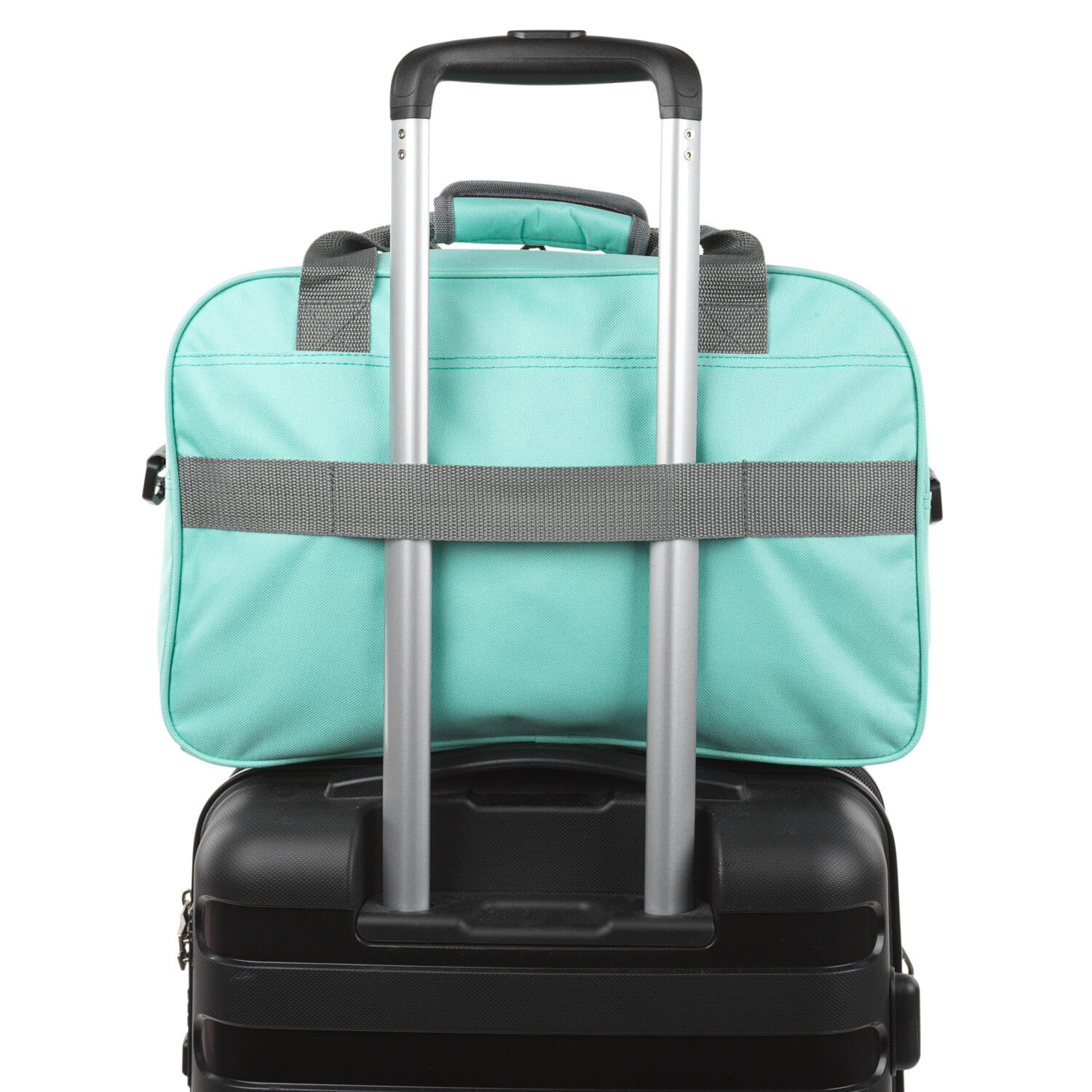 Bolsas De Viaje Itaca Spey 20L 4/7
