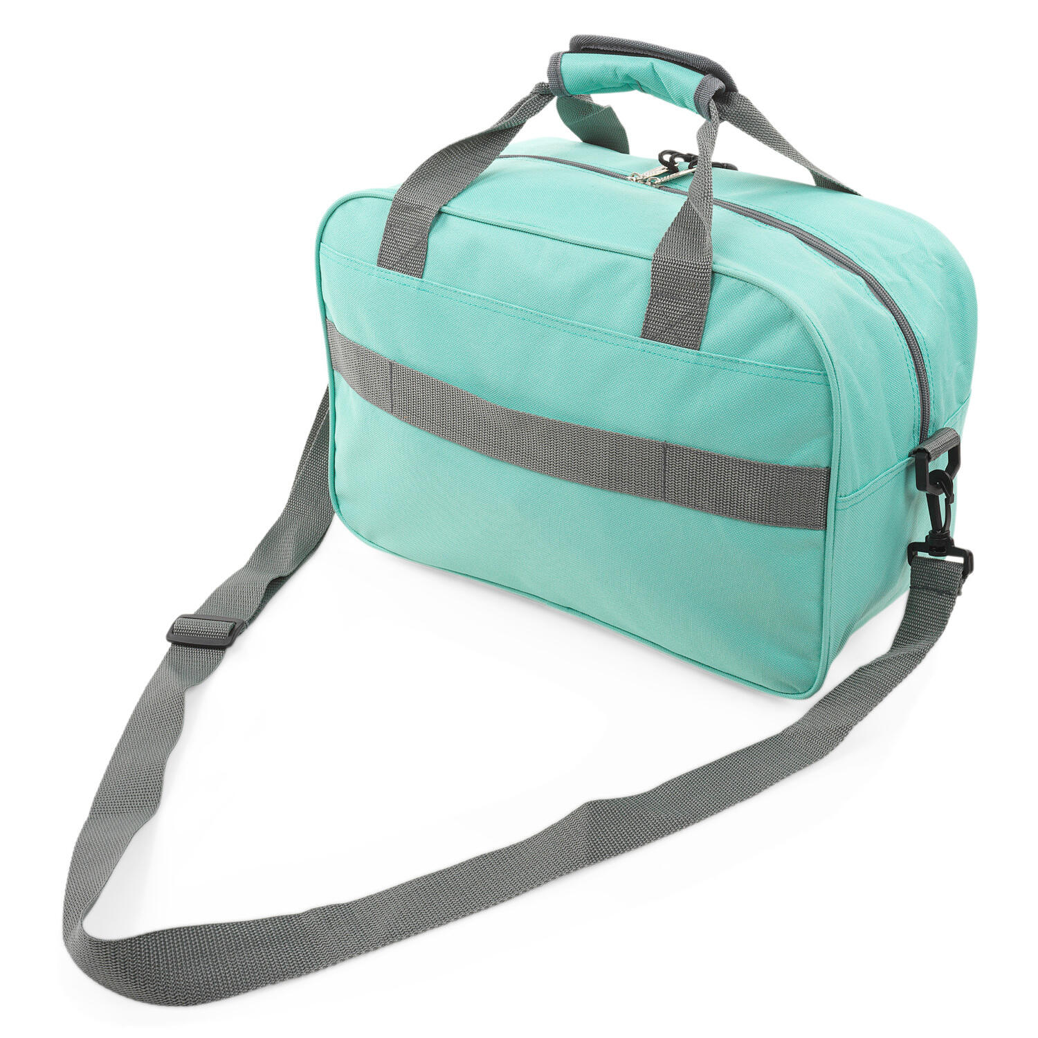 Bolsas De Viaje Itaca Spey 20L 2/7