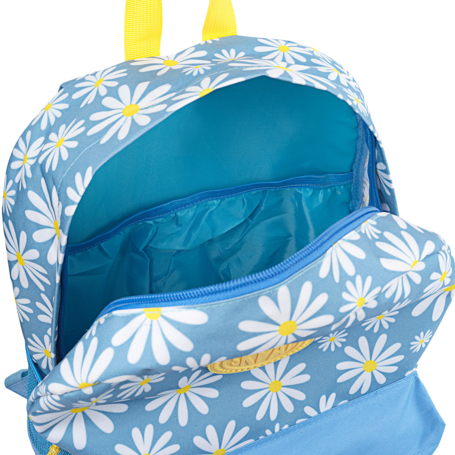 Mochila Escolar Skpat Niza 18L 3/7