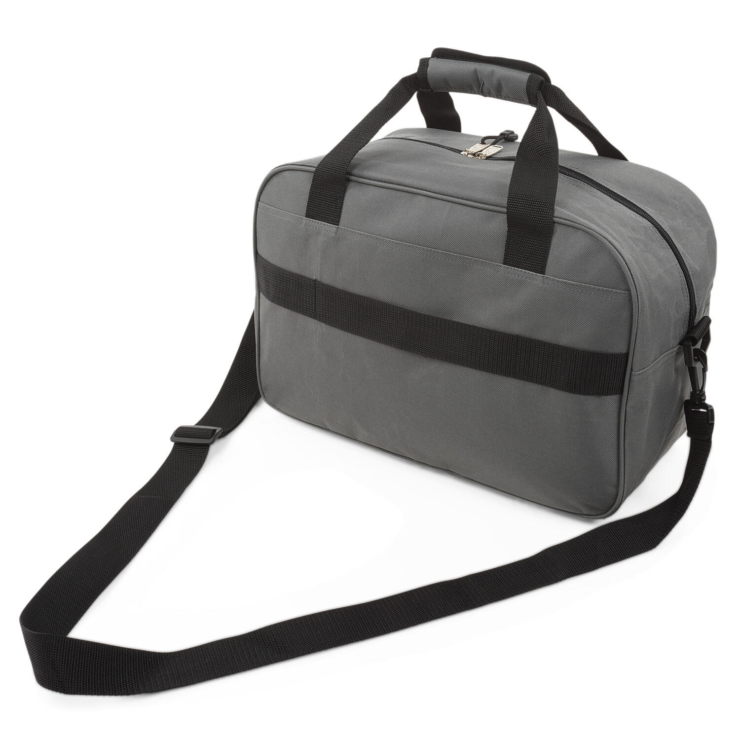 Bolsas De Viaje Itaca Spey 20L 2/7