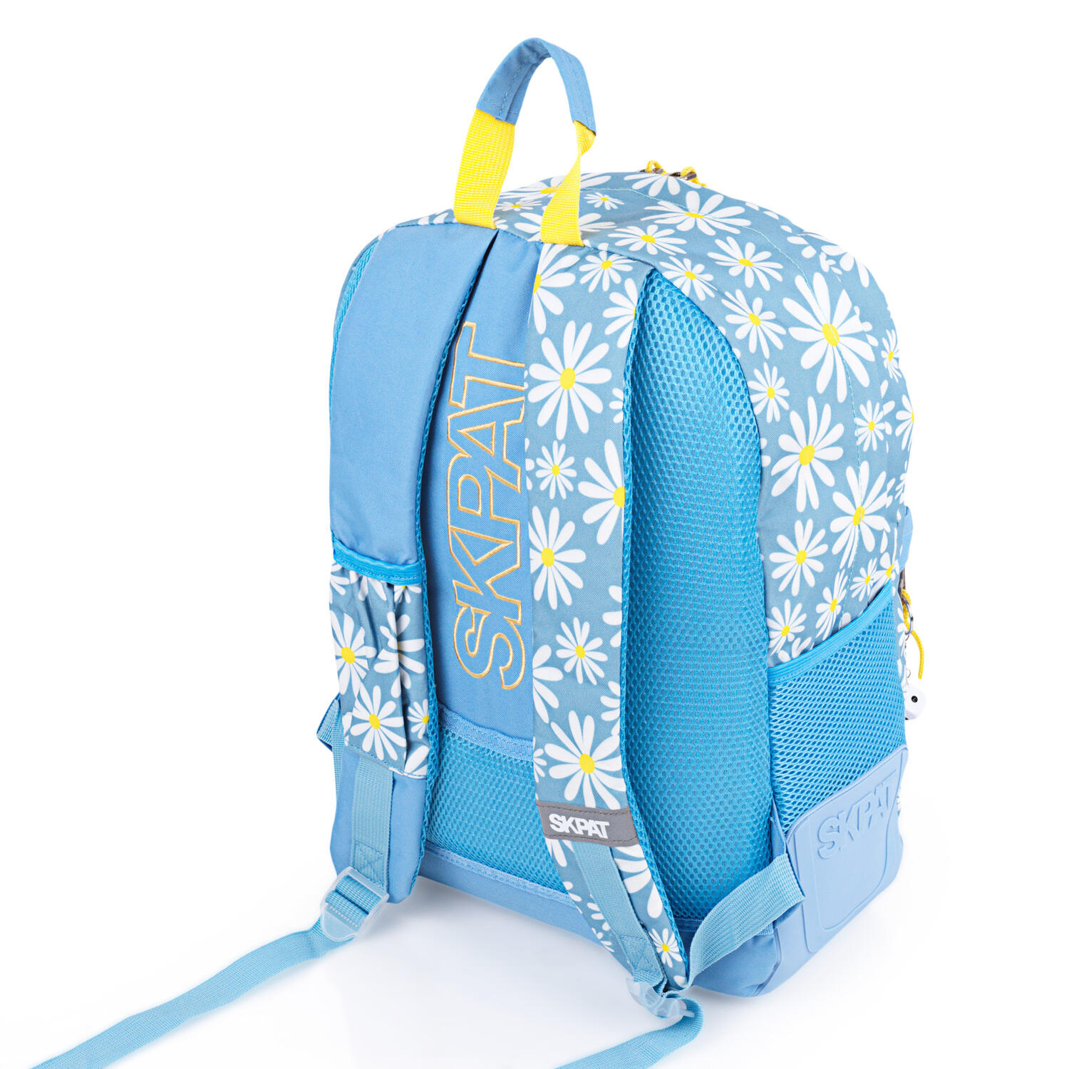 Mochila Escolar Skpat Niza 18L 2/7