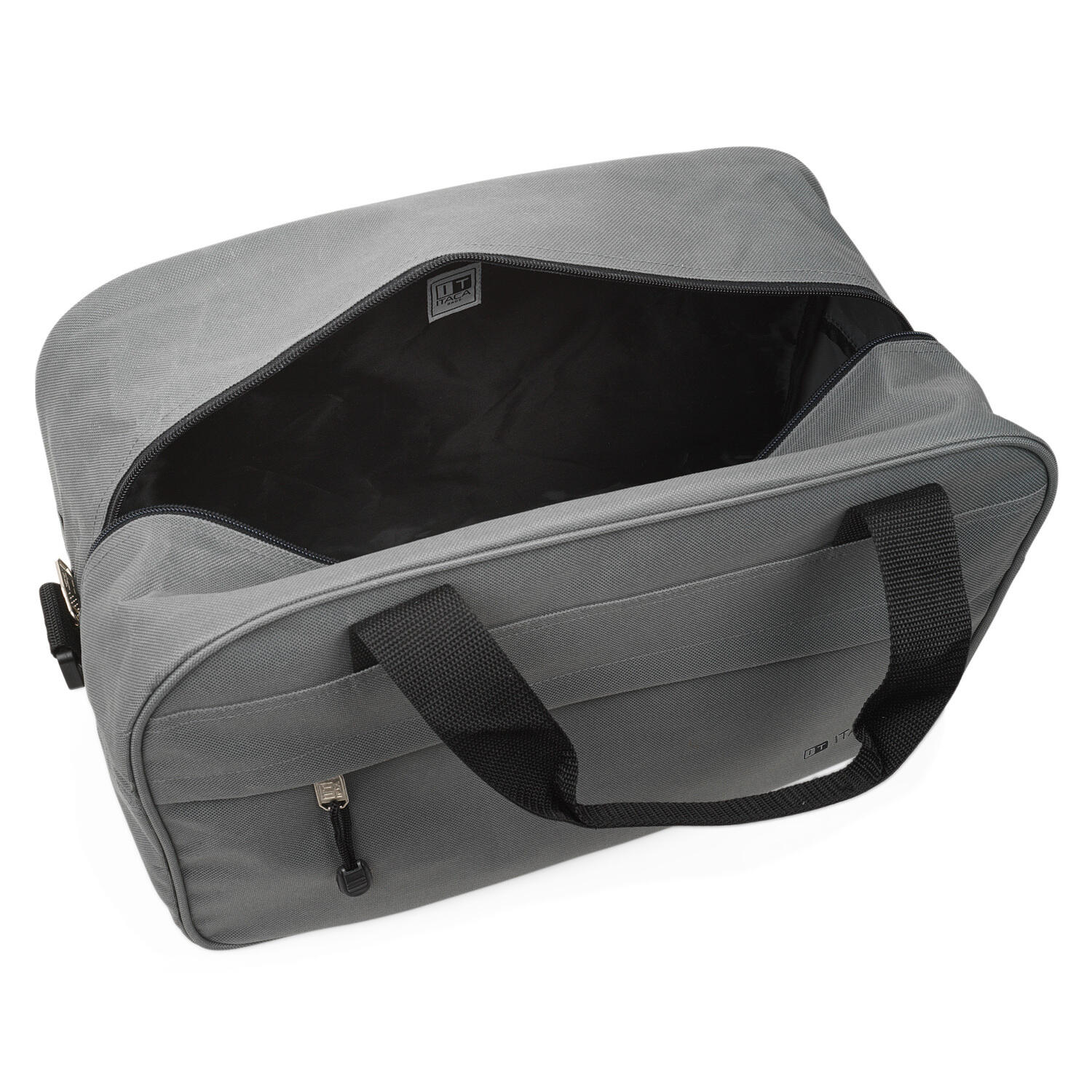 Bolsas De Viaje Itaca Spey 20L 3/7