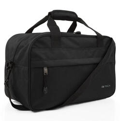 Bolsas De Viaje Itaca Spey 20L